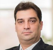 Три простых, доступных способа организовать ВКС