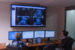 интеграция клиника Медицина