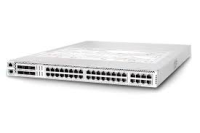 Oracle Ethernet Switch ES2-64 