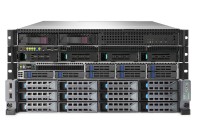 HP Cloudline 