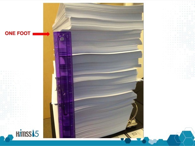 медицинские карты