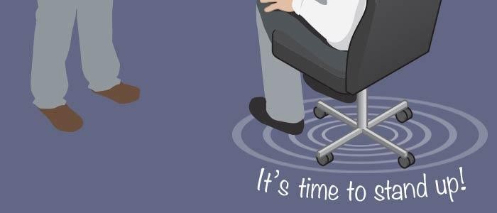 мебель Tome Software