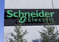 Компания Schneider Electric