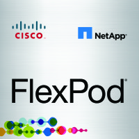 flexpod