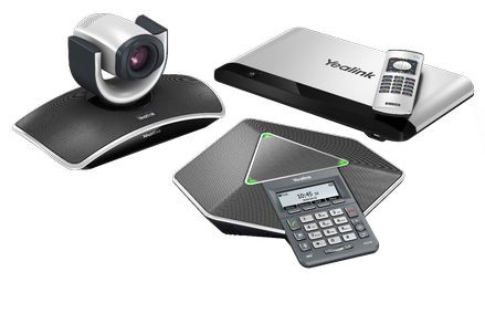 БВ-2015: вопрос цены