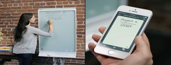 «Антикризисные» новинки АВ-индустрии