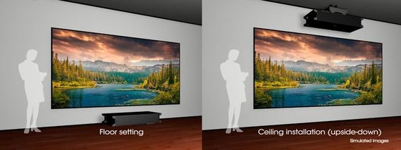 «Антикризисные» новинки АВ-индустрии