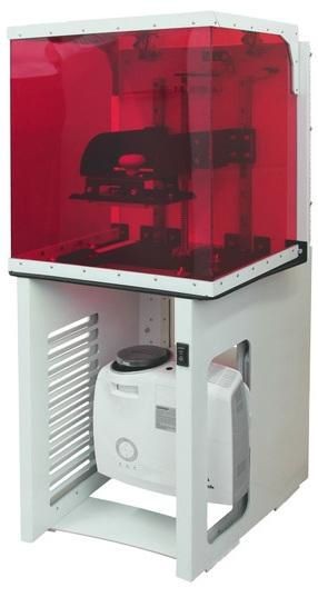 «Антикризисные» новинки АВ-индустрии