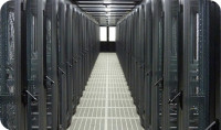 datacenter