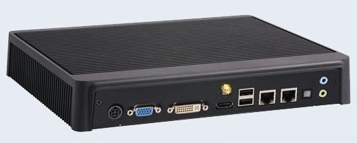 Подбор оборудования для сети видеотрансляции на базе оборудования TNT (True Network Television)