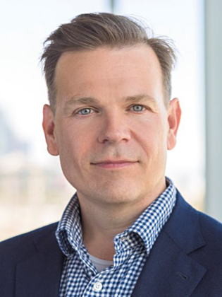 Видео в 2016 году: проще и дешевле