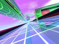 Веб-камера, ноутбук и телевизор — джентльменский набор для переговорных комнат в России