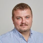 АВ vs IT: линия фронта проходит через спортбар