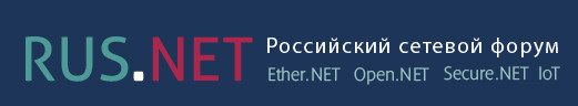 RUS.NET logo