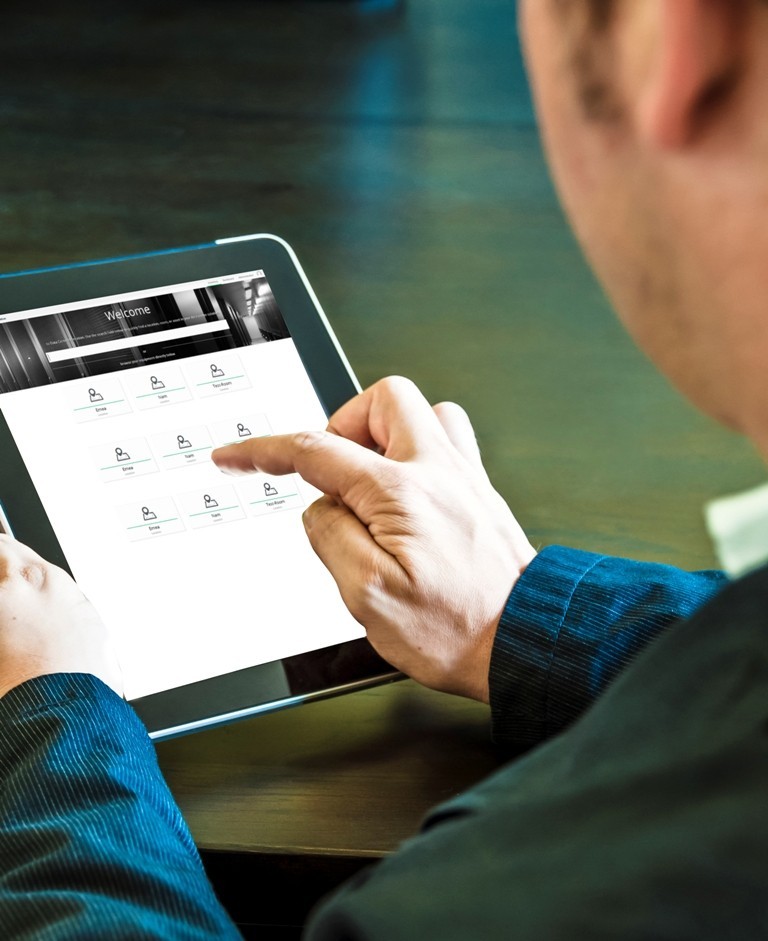 Новая версия DCIM от Schneider Electric