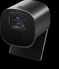 Новинка Huawei для ВКС