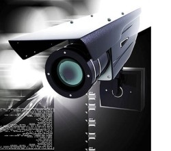 Видеоаналитика не для всех. Реальный потенциал и завышенные ожидания