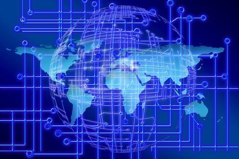 Ради совместимости виртуализированных функций