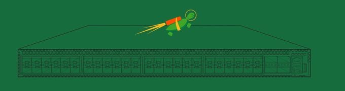 Cumulus: от СОС к АПК