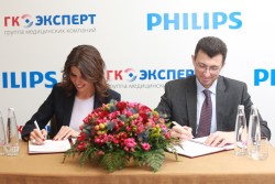 Philips Эксперт
