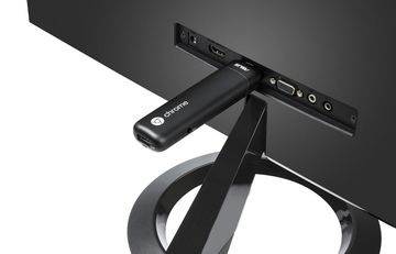 Новинки ASUS для систем Digital Signage 