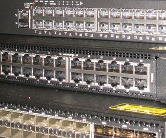 Маршрутизаторы из Шуи