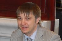 Антон Антич: «Рано или поздно будет виртуализовано все»