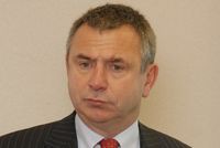 Стив Уэйнрайт: «Микроконтроллеры Kinetis открывают нам не только новые возможности, но и новые рынки»