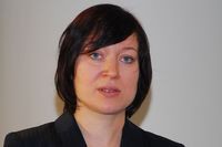 По словам Алены Басовой, подготовка отчетов, на которую раньше уходило по семь месяцев, теперь выполняется за два-три дня