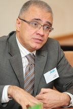 По наблюдению Тагира Яппарова, накопленная практика внедрения ERP-систем показала, что проблема не в том, что в России специфические требования к технологиям учета, а в том, что компании должны быть более зрелыми для применения современных технологий