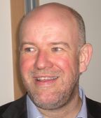 Пребен Шак: «Videoscape объединяет цифровое и онлайновое телевидение с социальными сетями и коммуникационными приложениями»