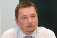 Давид Клусачек: 