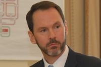 По словам Джеймса Кинселлы, стратегия Interoute ориентирована на предоставление конвергированных информационно-коммуникационных услуг на основе модели 