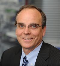 Эрик Стерлинг: «Система PLM становится основным владельцем информации, хотя раньше эта роль принадлежала ERP»