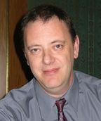 По мнению Майка Ребруха, современная разработка изделий должна объединить в мультидисциплинарной среде проектирование, моделирование и анализ механических компонентов, электрики и встроенных программ