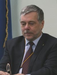 Владимир Кутузов рассчитывает на ежегодное удвоение количества преподавателей СПбГЭТУ, сертифицированных PTC