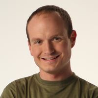 Брайан Келлер: «Microsoft активно использует исследовательское тестирование в своей практике»