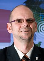 Дирк Хохштрате полагает, что будущее — за платформой Andriod