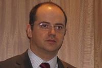 Андреас Лоренц предлагает рассматривать мониторы как аксессуары к ноутбукам