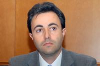 Илья Медведовский считает, что сроки внедрения PA DSS будут перенесены, как это было сделано со штрафами за отсутствие сертификата PCI DSS