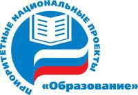 В 2005 году была разработана новая программа повышения качества образования, включенная президентом страны в состав четырех приоритетных национальных проектов