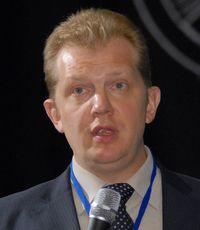 Леонид Смирнов: 