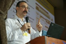 Борис Нуралиев: «У нас все, что получилось лучше всех, не соответствует западным шаблонам»