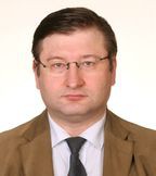 Вячеслав Ерохин: «От того, за сколько секунд отображается информация, мало что зависит; гораздо важнее, чтобы она была достоверной и своевременной»