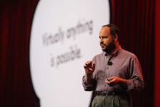 Пол Маритц: 