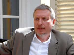 Ратмир Тимашев: 