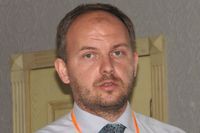 Евгений Акимов: 