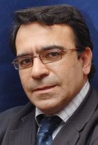 Маер Чибо: «Россия очень активна в использовании самых разных технологий для развития энергетики»