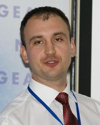 Дмитрий Танюхин надеется на рост продаж в регионах