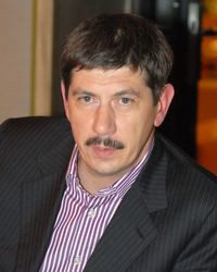 Евгений Лачков: «Основной исходной предпосылкой создания группы явилась синергия знаний, опыта и технологий»